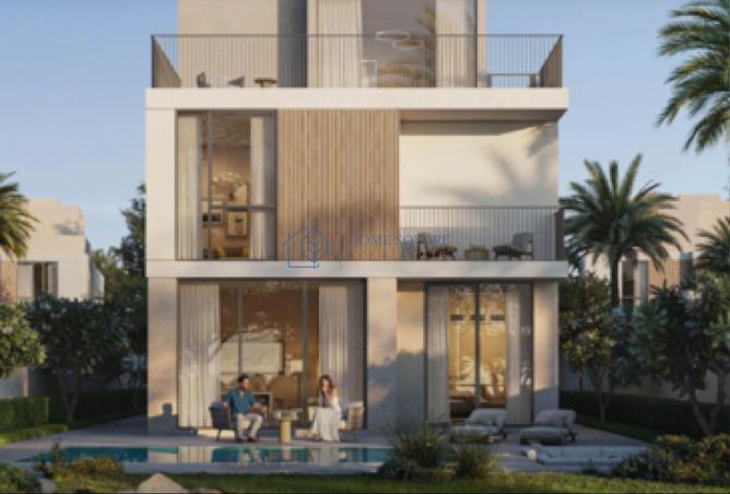 76968167 - صورة العقار 3