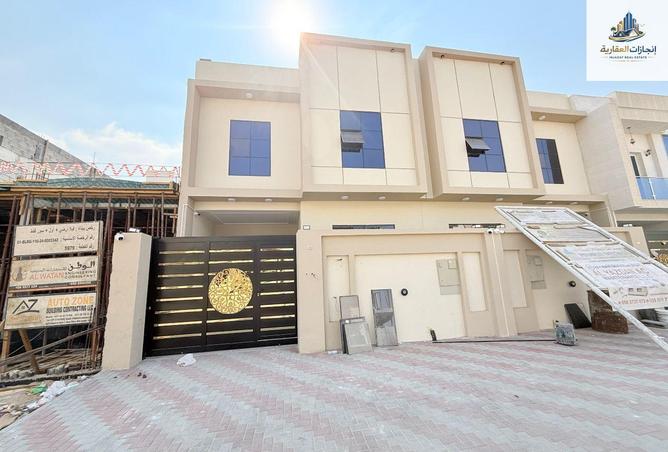 67429128 - الصورة الرئيسية للعقار