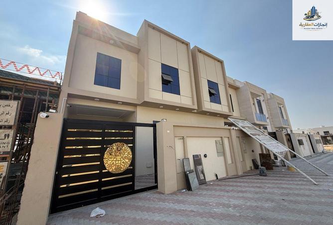 67429128 - صورة العقار 3