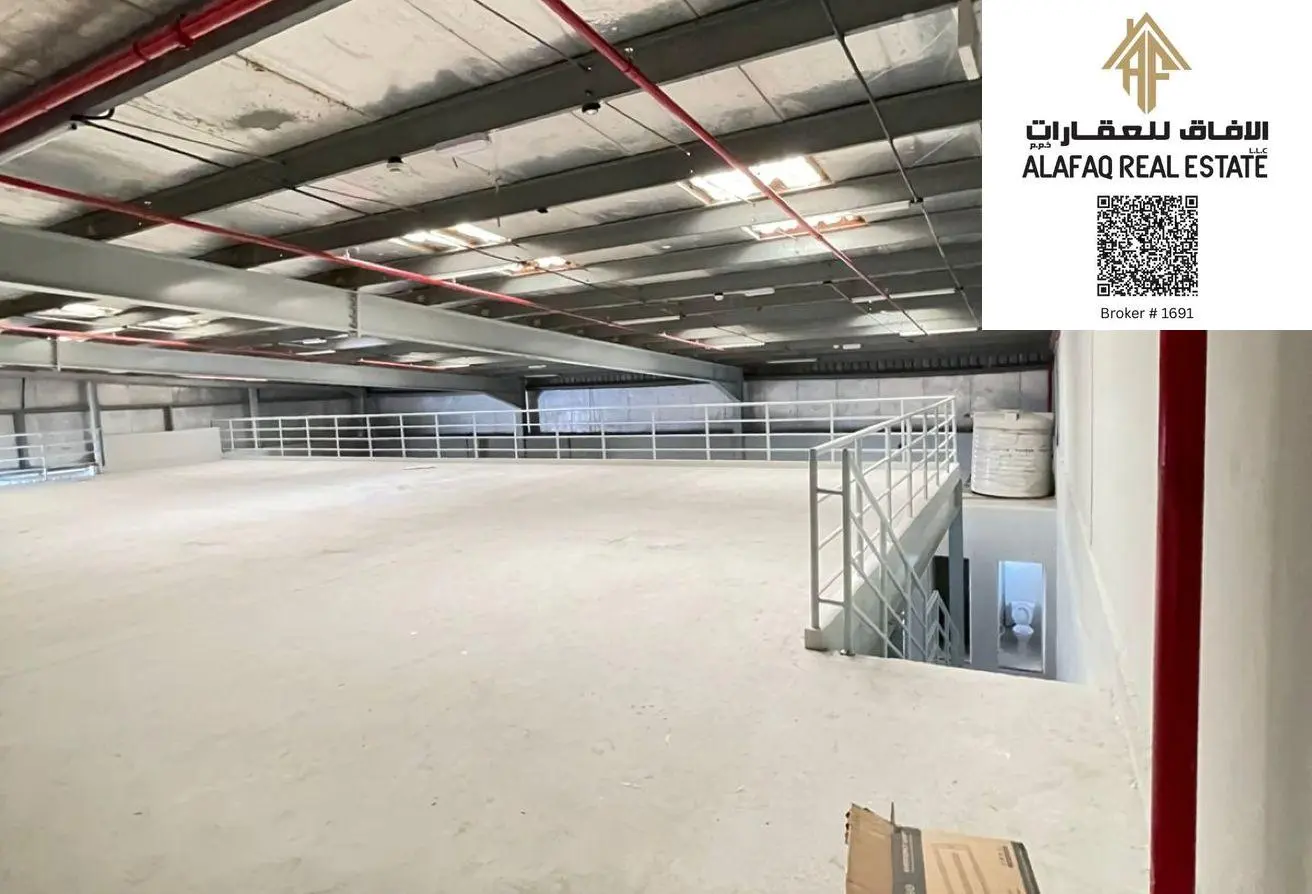 124274393 - Property Main Image