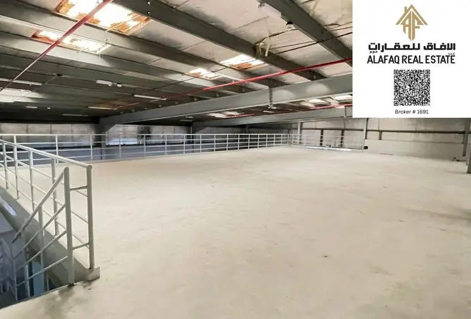 124274393 - Property Image 3