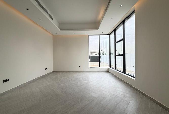 64630728 - Property Image 2