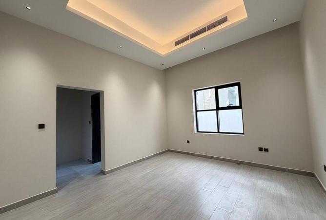 64630728 - Property Image 3