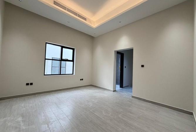 64630728 - Property Main Image