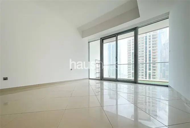 160093358 - Property Image 2
