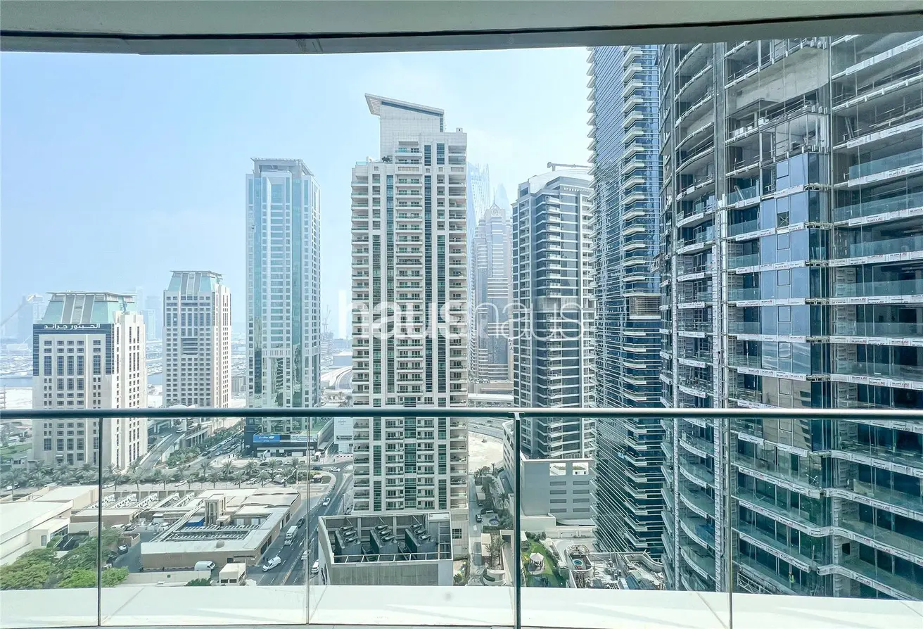 160093358 - Property Main Image