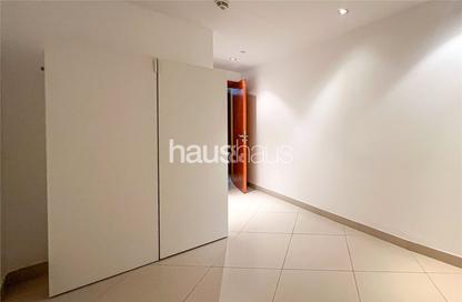 Apartment - 1 - 2 for rent in Trident Grand Residence - Dubai Marina - Dubai