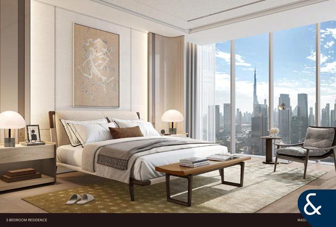 64423599 - Property Image 3