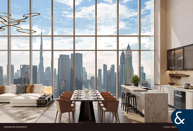 64423599 - Property Image 2