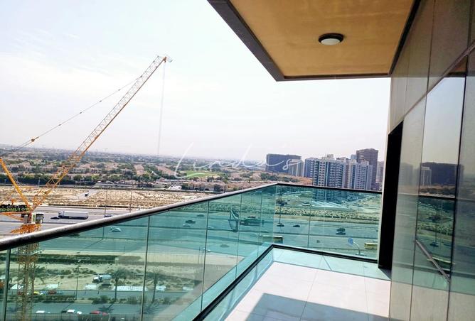 73840336 - صورة العقار 3