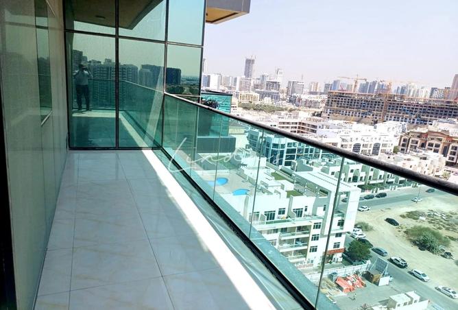 73840336 - صورة العقار 2