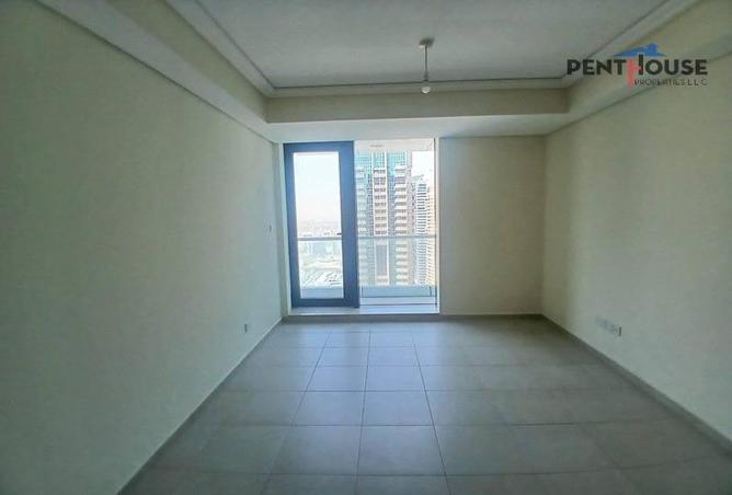 83236303 - صورة العقار 3