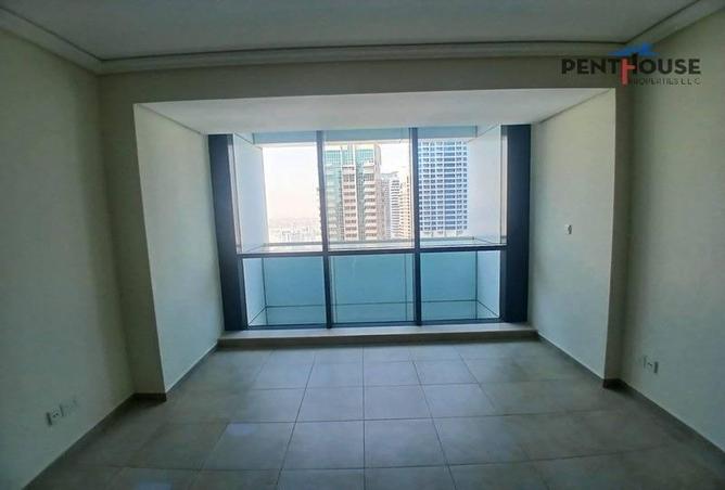 83236303 - صورة العقار 2