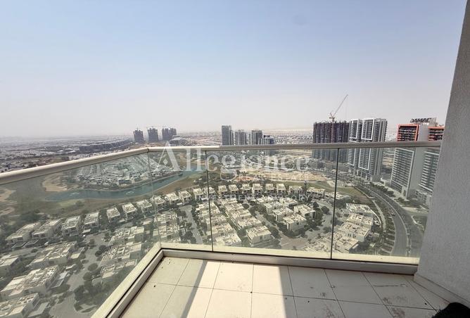 132019894 - Property Main Image