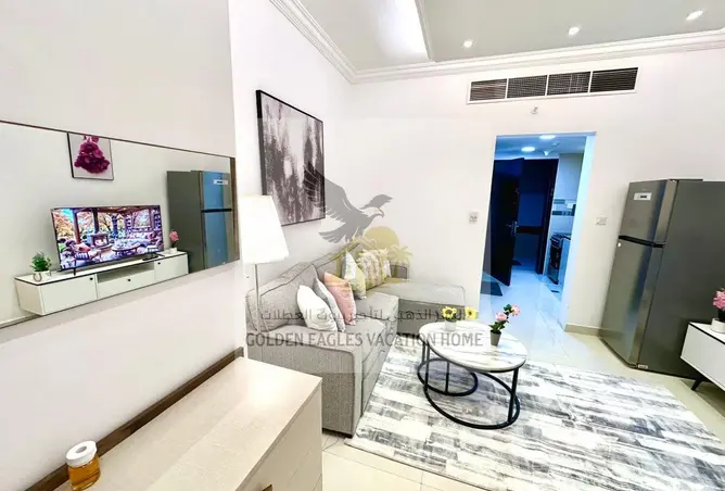 165620536 - Property Image 2
