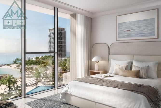 125175594 - Property Main Image