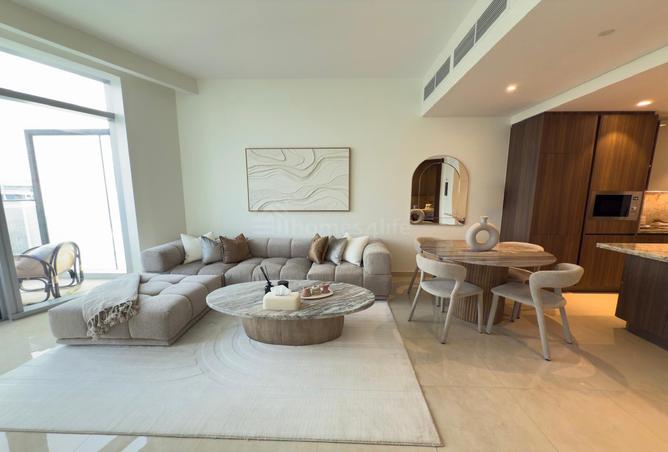 109499990 - Property Image 3