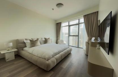 Apartment - 1 Bedroom - 2 Bathrooms for rent in Imperial Avenue - Downtown Dubai - Dubai Apartment - 1 Bedroom - 2 Bathrooms for rent in Imperial Avenue - Downtown Dubai - Dubai