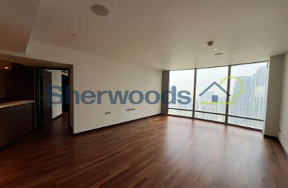 Apartment - 1 Bedroom - 2 Bathrooms for rent in Burj Khalifa - Burj Khalifa Area - Downtown Dubai - Dubai Apartment - 1 Bedroom - 2 Bathrooms for rent in Burj Khalifa - Burj Khalifa Area - Downtown Dubai - Dubai