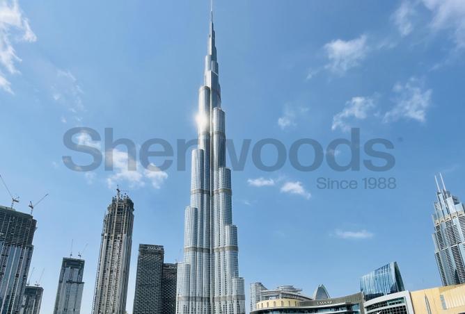 62857836 - الصورة الرئيسية للعقار