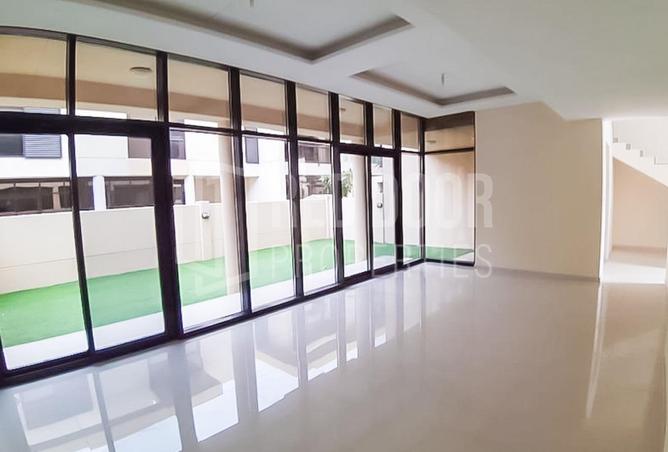 74235804 - صورة العقار 2