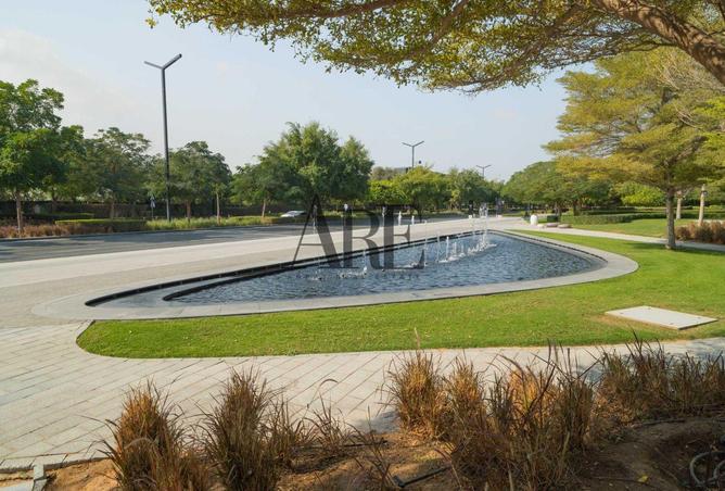 124267629 - Property Main Image