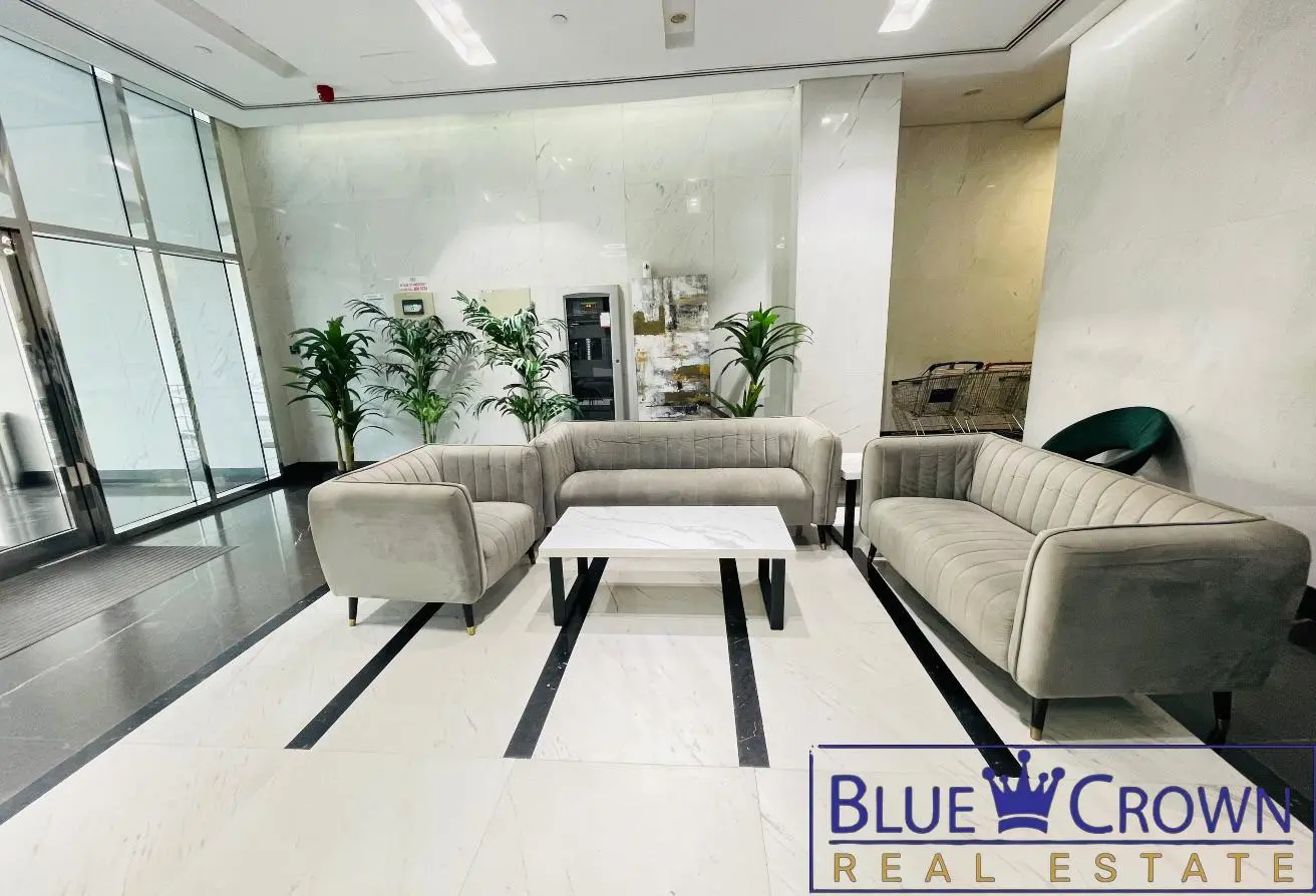 110958210 - Property Main Image