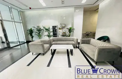 Apartment - 2 Bedrooms - 3 Bathrooms for rent in Rose 10 - District 11 - Jumeirah Village Circle - Dubai