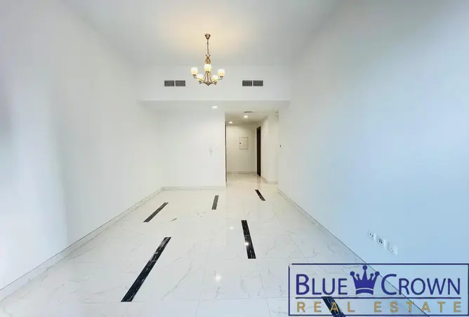 110958210 - Property Image 2