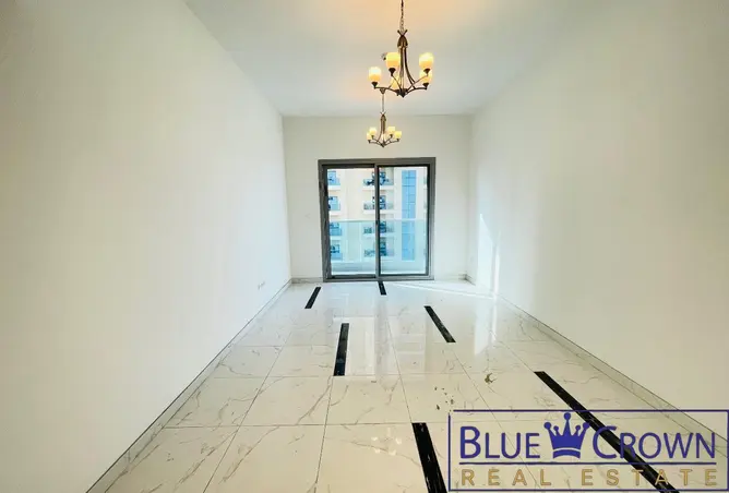 110958210 - Property Image 3