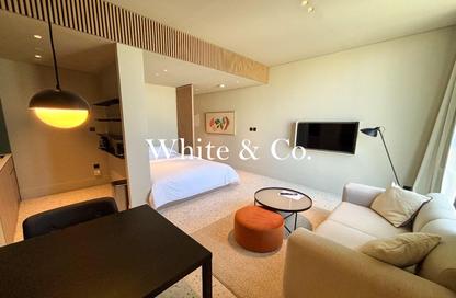 Apartment - Studio - 1 Bathroom for sale in UPSIDE Living - Business Bay - Dubai