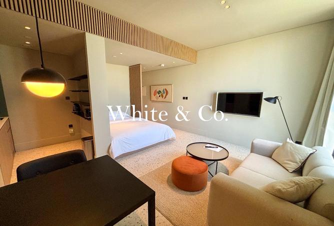 61672142 - Property Image 3