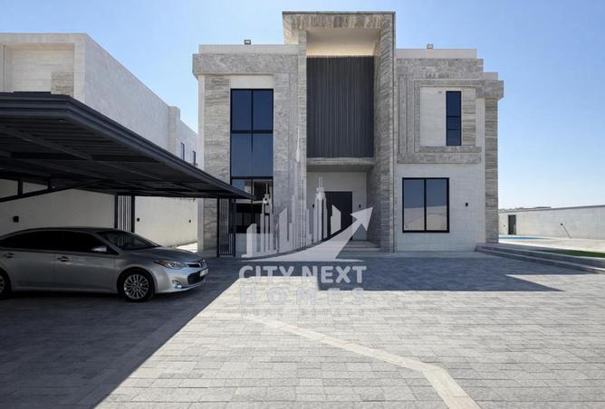 85343206 - Property Image 2