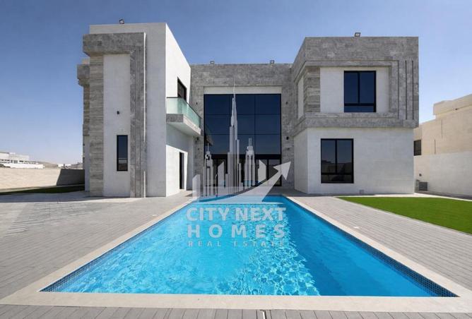 85343206 - Property Main Image