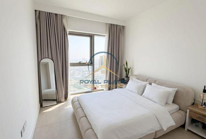 137438646 - Property Main Image