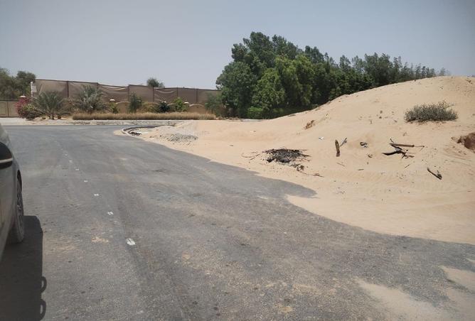 138769053 - صورة العقار 2