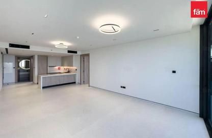 Apartment - 1 Bedroom - 2 Bathrooms for rent in The 100 - Meydan Avenue - Meydan - Dubai