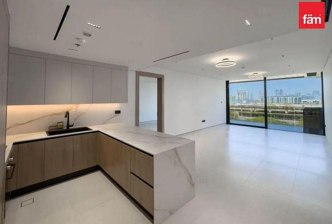 Burj Khalifa View I Elegant 1br With Balcony