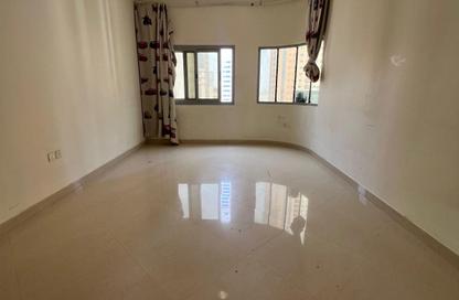 Apartment - 2 Bedrooms - 3 Bathrooms for rent in New Al Taawun Road - Al Taawun - Sharjah