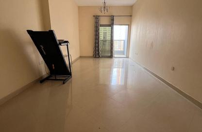 Apartment - 2 Bedrooms - 3 Bathrooms for rent in New Al Taawun Road - Al Taawun - Sharjah