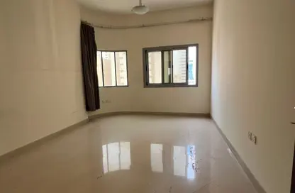 Apartment - 2 Bedrooms - 3 Bathrooms for rent in New Al Taawun Road - Al Taawun - Sharjah