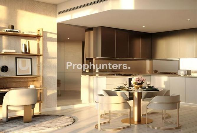 94442777 - Property Main Image