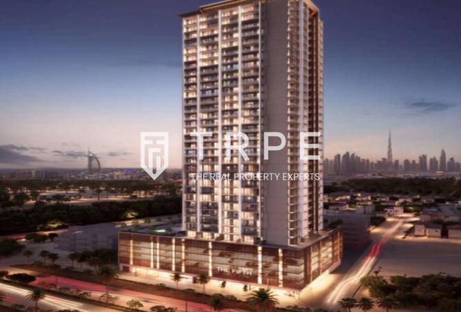 70678796 - الصورة الرئيسية للعقار