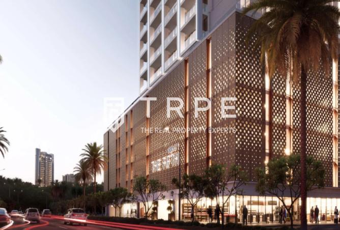 70678796 - صورة العقار 2