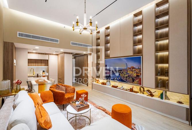 138330263 - Property Image 3