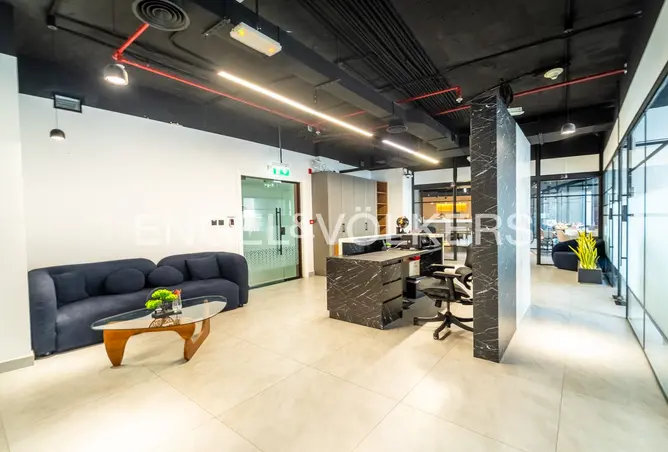 150035046 - Property Image 3