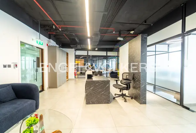 150035046 - Property Image 2