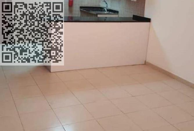 139239989 - صورة العقار 3
