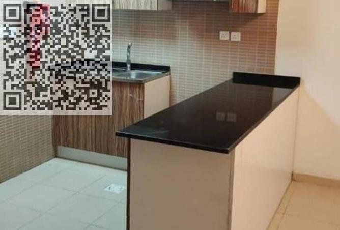 139239989 - صورة العقار 2