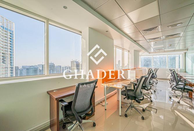 124267154 - Property Main Image